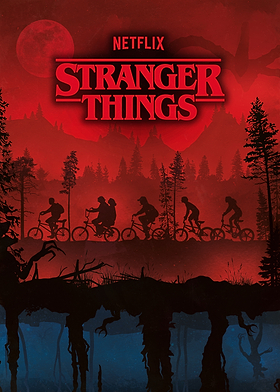 Season 3 Art