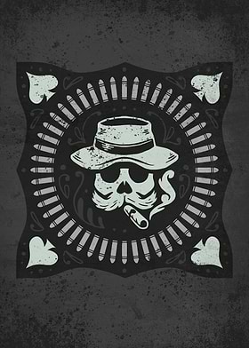 Modern Warfare II Stencil-preview-3