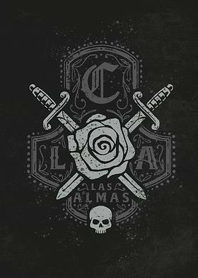 Modern Warfare II Stencil-preview-2