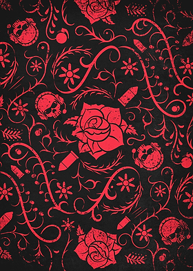 MW II Badges-preview-0