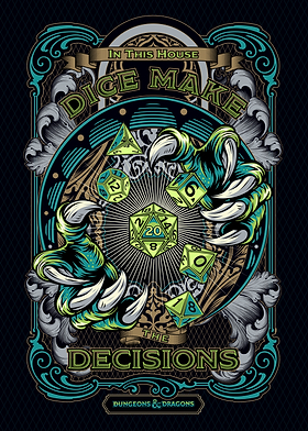 Slogan Collection-preview-3