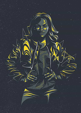 Black Lightning-preview-2