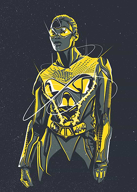 Black Lightning-preview-3