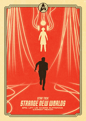 Strange New Worlds Episodes-preview-1