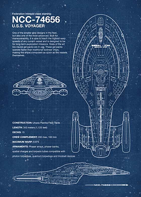 Star Trek Blueprints-preview-1