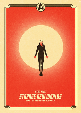 Strange New Worlds Episodes-preview-3