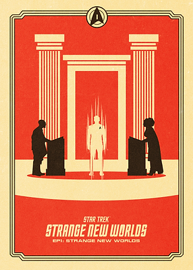 Strange New Worlds Episodes-preview-0