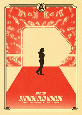 Strange New Worlds Episodes-preview-2