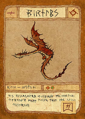 Dragon Cards-preview-3