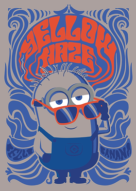 Warped World Tour-preview-1