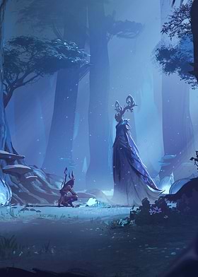 Illustrations-preview-2