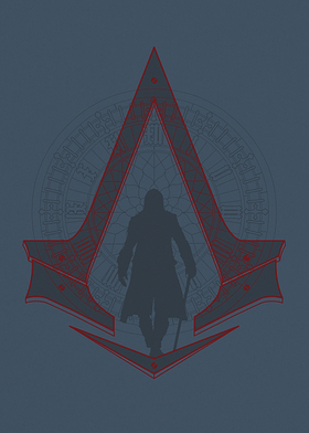 AC Syndicate-preview-2