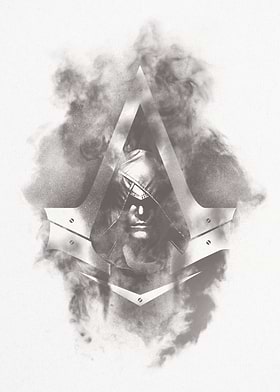 AC Syndicate-preview-0