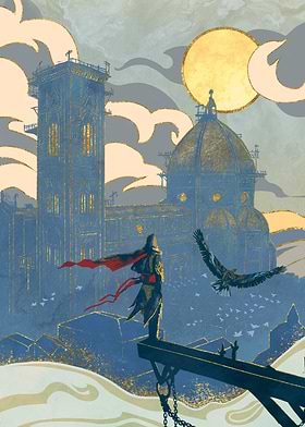 AC Legacy Posters-preview-2