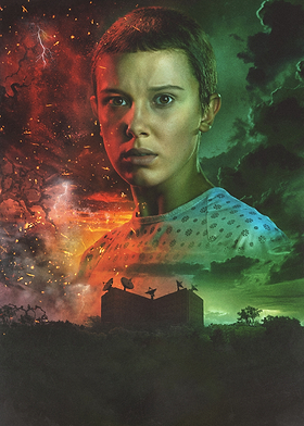 Season 4 Key Art-preview-2