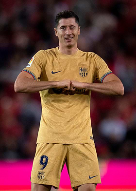 Iconic Match Photos-preview-2