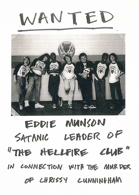 ST4 Graphics-preview-1