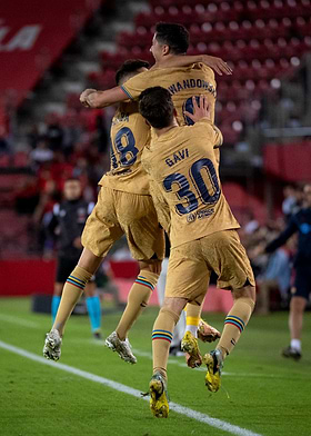 Iconic Match Photos-preview-3