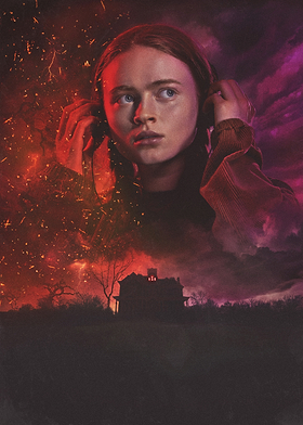 Season 4 Key Art-preview-0