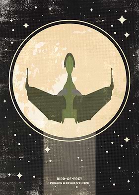 Ships Minimalistic-preview-2