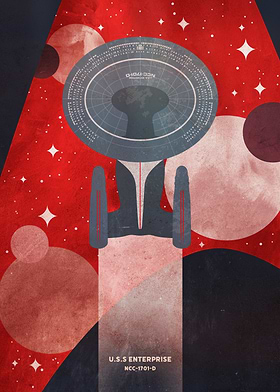 Ships Minimalistic-preview-1