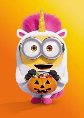 Minion Halloween-preview-1