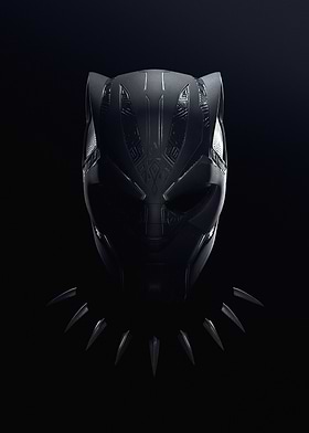 Wakanda Forever-preview-3