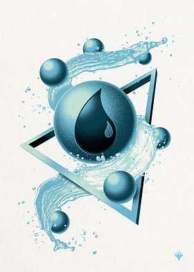 Clean Noise-preview-1