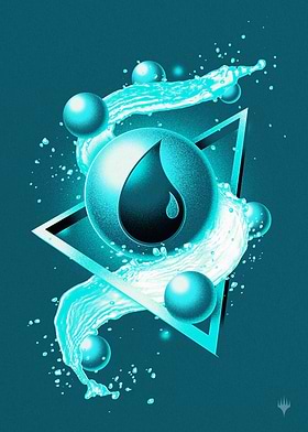 Clean Noise-preview-2