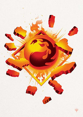 Clean Noise-preview-3