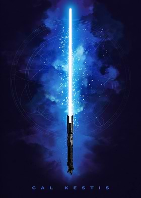 Lightsabers-preview-3