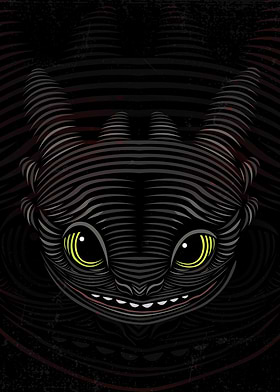 Dragon Heads-preview-1