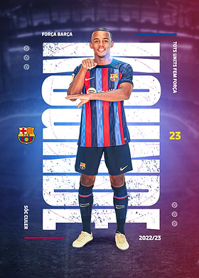 FCB Home-preview-0