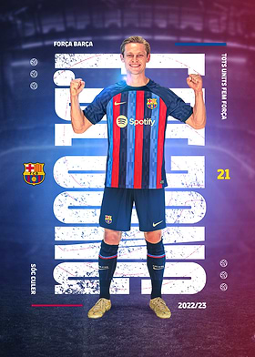 FCB Home-preview-1