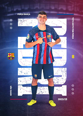 FCB Home-preview-1