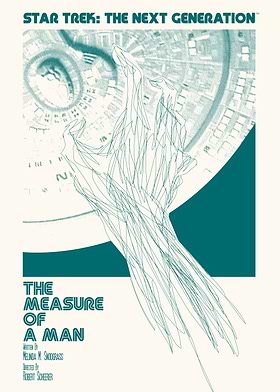 Juan Ortiz Posters-preview-1