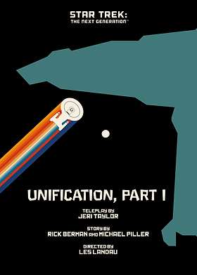 Juan Ortiz Posters-preview-3