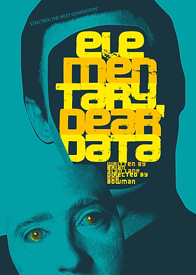 Juan Ortiz Posters-preview-1