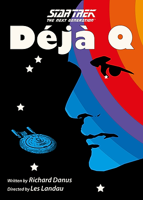 Juan Ortiz Posters-preview-2