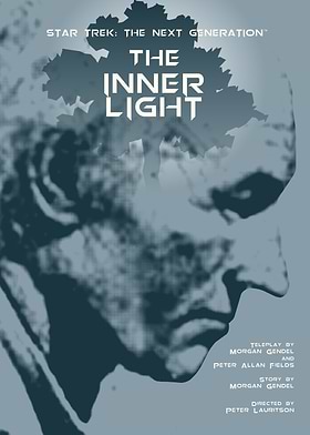 Juan Ortiz Posters-preview-3