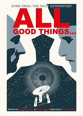 Juan Ortiz Posters-preview-2