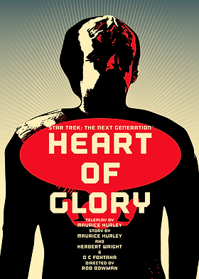 Juan Ortiz Posters-preview-0