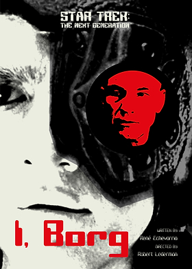 Juan Ortiz Posters-preview-3