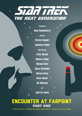 Juan Ortiz Posters-preview-3