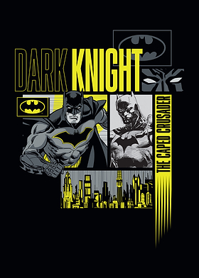 Justice League Legendary-preview-2