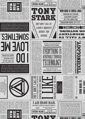 Stark Industries-preview-2
