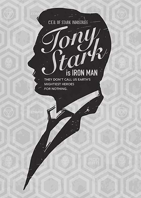 Stark Industries-preview-2