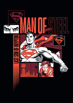 Justice League Legendary-preview-0