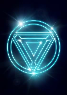 Stark Industries-preview-1