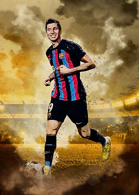 FCB Dark Heroes-preview-3